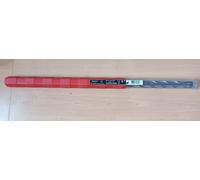 PUNTA TRAPANO HILTI TE-YX 20/52 MP4 421934