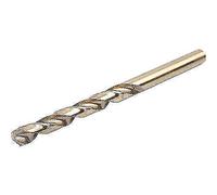 PUNTA TRAPANO HSS COBALTO 5% 750 WOKIN MM 9,5X125 750495 PZ 3
