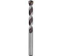 Punta trapano Kwb 044640 ROCKER cemento