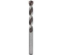 Punta trapano Kwb 044680 ROCKER cemento