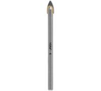 Punta trapano Kwb 177206 CLASSIC vetro