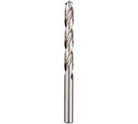 Punta trapano Kwb 206568 SILVER STAR metallo