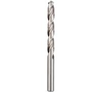 Punta trapano Kwb 206590 SILVER STAR metallo