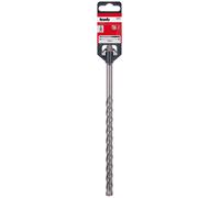 Kwb Punta SDS trapano HB4X