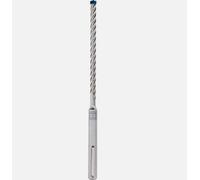 Trapano BOSCH EXPERT SDS MAX-8X, 18x600x740 1 pz 2608900223