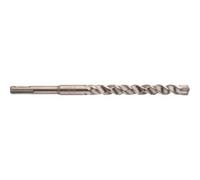 PUNTA TRAPANO WIDIA SDS PLUS 113 DIAGER