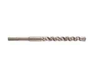 PUNTA TRAPANO WIDIA SDS PLUS 113 DIAGER