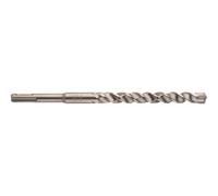 Punta Trapano Widia Sds Plus 113 Diager Mm 10X260