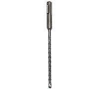 PUNTA TRAPANO WIDIA SDS PLUS FISCHER MM 16X 600 PZ 1