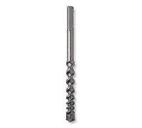 PUNTA TRAPANO WIDIA SDS PLUS FISCHER MM 16X 800 PZ 1