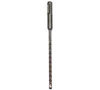 Punta Trapano Widia Sds Plus Fischer Mm 18X 200