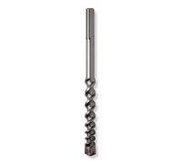 Punta Trapano Widia Sds Plus Fischer Mm 18X1000