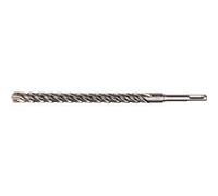 PUNTA TRAPANO WIDIA SDS PLUS NEMESIS MAKITA - MM 7X215- 3 pezzi