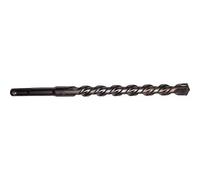 Makita Punta per trapano SDS-V-PLUS 9x160mm Quantità:1