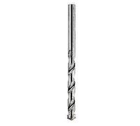 PUNTA TRAPANO WIDIA STANDARD 03001 KRINO MM 16X150 PZ 5
