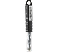 Punta Trapano Widia Super Dd 216 Diager Mm 10X400
