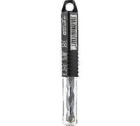 PUNTA TRAPANO WIDIA SUPER DD 216 DIAGER MM 6X100 PZ 10