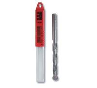 Punta Trapano Widia Super Dd Sdx Fischer 8 x 120 mm 10 Pezzi
