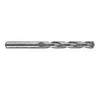 PUNTA TRAPANO WIDIA SUPERIOR 03060 KRINO MM 14X150 PZ 6