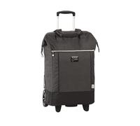 Punta Big Wheel Carrello della spesa 62 cm marrone