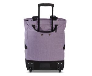Punta Trolley 'Unser Klassiker' sambuco Donna Punta One Size