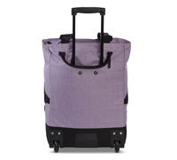 Punta Trolley 'Unser Klassiker' sambuco Donna Punta One Size sambuco