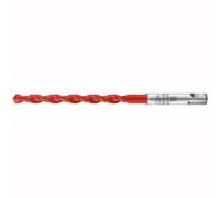 Punta Universale "Multicut 579" Sds 8X400Mm Alpen - Cf. Blister