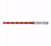 Punta Universale "Profi Multicut 519" Sds 10X160Mm Alpen # - Cf. Blister