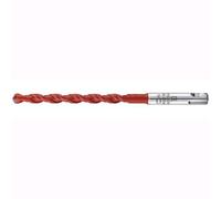 Punta Universale "Profi Multicut 529" Sds 8X210Mm Alpen #- Cf. Blister