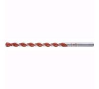 Punta Universale "Profi Multicut 730" 8X400Mm Alpen - Cf. Blister