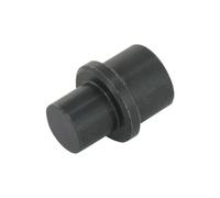 Punta var m8 m15 per estrattore manovella