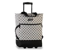 Punta Wheel Carrello della spesa 50 cm beige