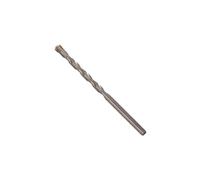Punta Widia Pietra/Calcestruzzo Ø 4 mm. Din 8039 Punta in tungsteno.