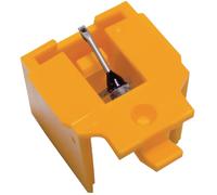 Punta Zaffiro Diamante Stylus = Akai RS 82 Dual DN 235 Sanyo ST 40 Sony ND 142 G