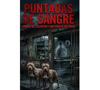 Puntadas de Sangre: Crónica de esclavitud y misterio en São Paulo