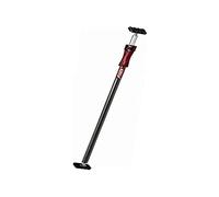 PUNTAL EXPANSION P0 PIHER 40-60 cm