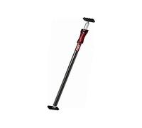 PUNTAL EXPANSION P1 PIHER 60-100cm.