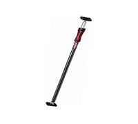 E_0002_S7917842 Piher Puntello ad espansione Piher P2 30011 300 Kg 95-170 cm Cli