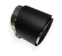 Puntal Tubo Scarico Auto Per Land Per Rover Per Range Per Rover Per Sport 2014 2015 2016 2017 In Acciaio Inox Tubo Scarico Marmitta Terminale Punta Auto Coda Gola