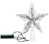 Puntale 18H Class.Led 10L B/O