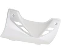 Puntale anteriore BCD Yamaha BW's dal 2004 bianco