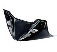 Puntale anteriore BCD Yamaha BW's dal 2004 nero