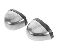 Puntale Dello Stivale Di Sicurezza Testa Scarpa Protettiva Puntali Per Donna