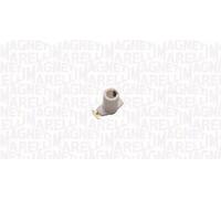 Puntale distributore accensione 071351702010 MAGNETI MARELLI per RENAULT FIAT