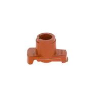 Bosch Spazzola rotante spinterogeno 1 234 332 074