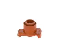 BOSCH 1 234 332 088 Spazzola distributore accensione