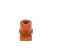 Bosch 1234332177 Ruttore spinterogeno