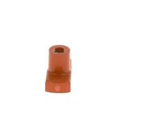Puntale distributore accensione 1 234 332 216 BOSCH per OPEL AUDI VW SAAB FIAT