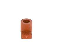 Puntale distributore accensione 1 234 332 271 BOSCH per ALFA ROMEO OPEL FORD