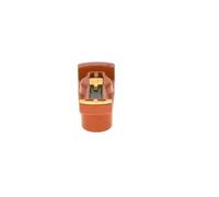 BOSCH 1 234 332 285 Spazzola rotante spinterogeno
